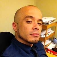 Alex Quiroga Salinas