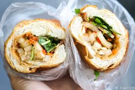 Hot plate noodles 鐵板麵系列 mwd class sandwich 麵包系列 å°åŒ—ç¾Žé£Ÿ é€£googleéƒ½æ‰¾ä¸åˆ°çš„è¶Šå—å°åƒè¬è¯å¯¶èˆˆè¡—