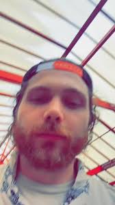 Drifters' Eats & Drinks