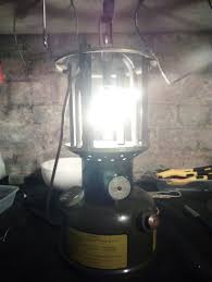 Image result for Light Coppertone 1977 Amana