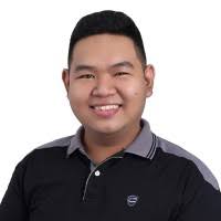 200+ (na) “Brian Mark” profile