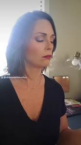 Stacey Pittman's Instagram, Twitter & Facebook