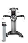 Fusion CST NordicTrack