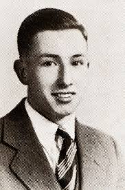 Local History Notes: 2014-07-13