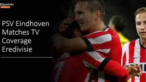 Polsat sport, polska na żywo. Psv Eindhoven Vs Den Haag Live Stream Eredivisie League Free Tv