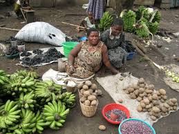 Disu Poverty And Disability In Uganda 3 Women And Poli Poverty Uganda Disability
