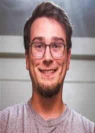 Samuel Brandt's Instagram, Twitter & Facebook