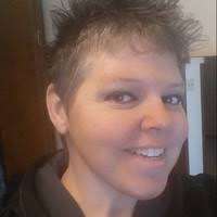 20+ "Deanna Stephenson" profiles