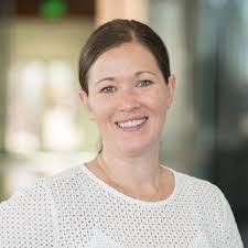 Leadership and Board Members