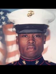 GET TO KNOW AMERICAN ACTOR DOMINIC JACKSON