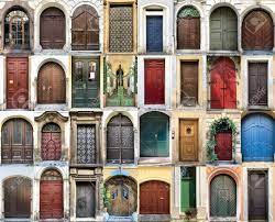 We did not find results for: Photo Collage Of Vintage Front Doors Doors From All Over The Stock Photo Picture And Royalty Free Image Image 119498099