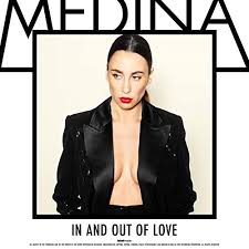 Der folgende bürgerkrieg führt zur spaltung des islam in schiiten und sunniten. In And Out Of Love Von Medina Bei Amazon Music Amazon De