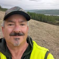 Chris Gamache posted