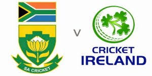 Ireland vs south africa 2021 live cricket score, 2nd odi today's match. Today Match Prediction Ireland Vs South Africa 1st Odi 2021 Who Will Win
