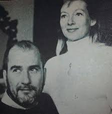 Remembering Evelyn Keyes . . .