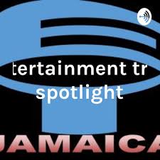 10 Entertainment Trail Spotlight July 21 2018 Interview