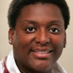 Dr. Marilyn Jones, MD, Family Medicine