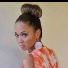 Rhonda Kidd (rhondakidd527)