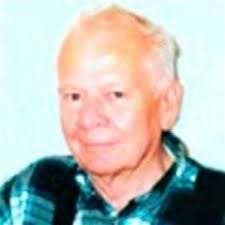 Robert A. Everson, Sr.