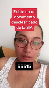 comment fan if your digito fan#digito#fanslove