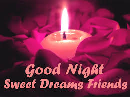 good night wishes images free