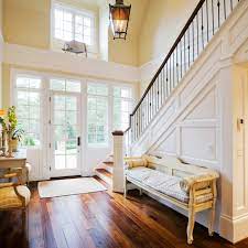 We did not find results for: Decorating A Foyer Essential Items You Ll Need