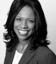 2018 GRADUATION CELEBRATION