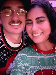 Tip Toe line dance 🖤 First time attempting this dance