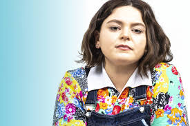 Catch NIDA Alumni at a theatre near you!