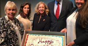 Doesn't the Constitution Guarantee Your Right…