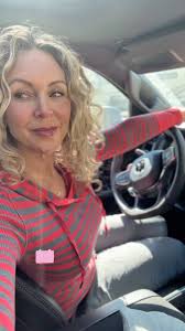 What item would you add?