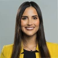 Katie Fernandes's Instagram, Twitter & Facebook