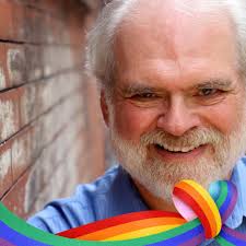 Phillies beat Pirates 4-2 in 1950 game