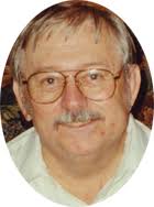 Daniel Henricks Obituary