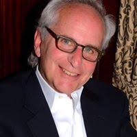 Alan Beck Email & Phone Number