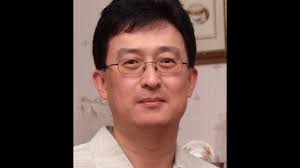 Researcher: Hilo evacuation maps should account for possible megatsunami