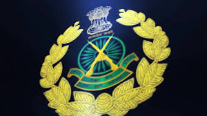 Itbp gd constable recruitment 2020: Itbp Video Gallery