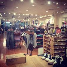 We did not find results for: Photos At American Eagle Aerie Store Clothing Store In Tallahassee