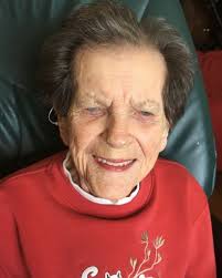 Margaret L. Abbott Obituary December 10, 2022