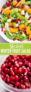 Salade De Fruits D 39 Hiver Tablier En Desordre De Chelsea Chelsea D39hiver Desordre En 2020 Meilleure Salade De Fruits Salade De Fruits Salade De Fruits Hiver