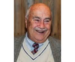 John Cassel Obituary (1938