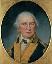 The Battle of Cowpens: Duel in the Backwoods