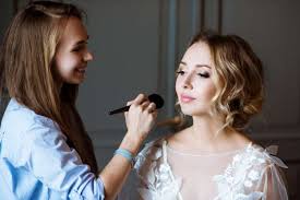 Maybe you would like to learn more about one of these? Easiest Ways To Find Wedding Makeup Artist Women Partner