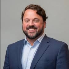 Congratulations to attorney Michael Jordan for receiving this year's Best  Lawyers® Charleston, SC Lawyer of the Year for Workers' Compensation Law!  👏