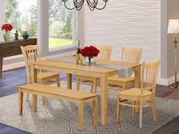 wooden wood dining chairs seat