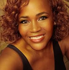 Teyana Taylor shares details about her relationship with actor Aaron  Pierre, calling their love "very healthy, patient, gentle, soft, kind,  warm, safe, and the best feeling she's ever had!" She mentions that