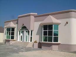 افلام سكس عربي و اجنبى سكس نسوانجى محجبات سكس مترجم عربى احترافى مترجمة عالمى محجبة سكس جماعى امهات محارم الام مصرى صور مقاطع اخ واختة خليجى اغتصاب وعنف نيك اخت. Ø±Ø­ÙŠÙ… Ø¸Ù‡Ø± Ø¸Ù‡Ø± Ø¸Ù‡Ø± Ø¬Ø²Ø¡ Ø¬Ù†ÙŠØ© ÙˆØ§Ø¬Ù‡Ø© Ù…Ù†Ø²Ù„ Ø¯ÙˆØ± Ø§Ø±Ø¶ÙŠ Superiorceilinglights Com