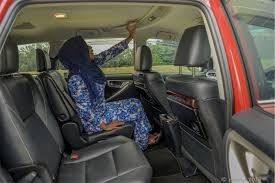Check spelling or type a new query. Tips Ringkas Untuk Membeli Kereta Keluarga Careta