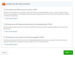 Wann die reiserücktrittsversicherung greift eine reiserücktrittsversicherung tritt nur dann in kraft, wenn die ursachen unerwartet und schwerwiegend sind. Reiserucktrittsversicherung Sinnvoll Oder Nicht Der Check Chip