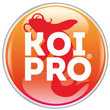 images?q=tbn:ANd9GcTMaPyjKYOADdc8jc_Q00CxONfMlr0IsP5eWg&s